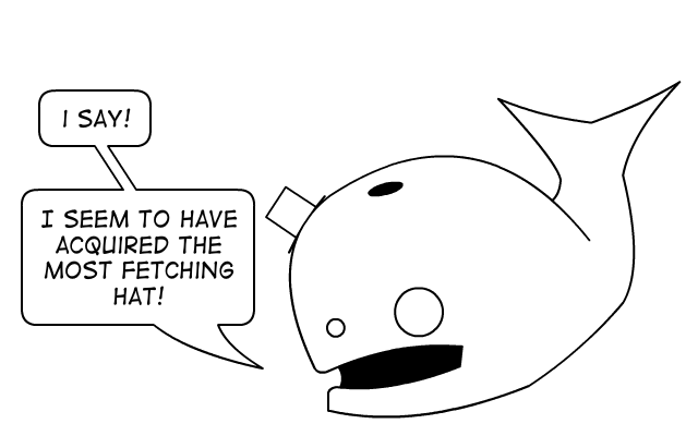 Drunkopus comic